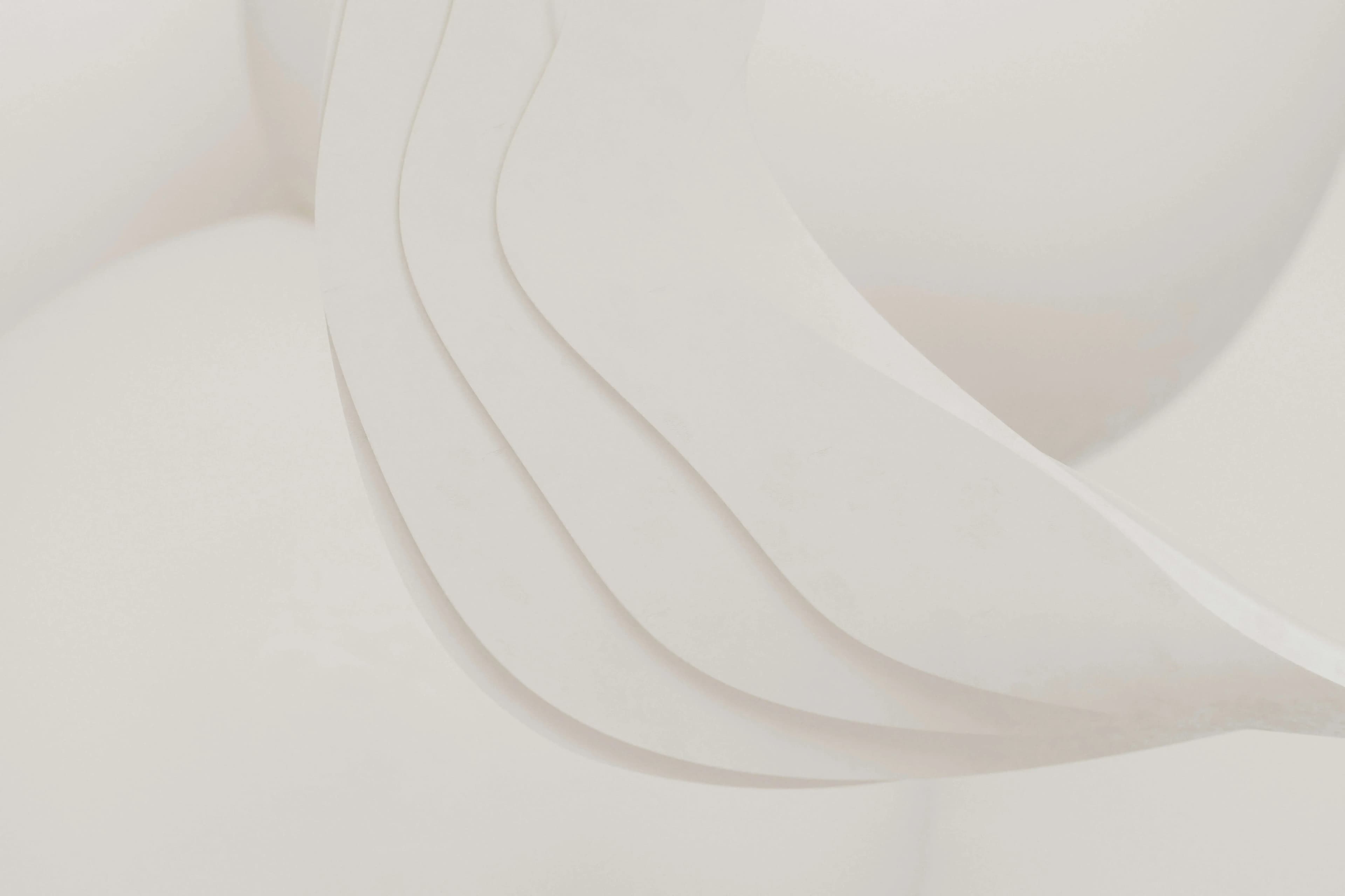 Contact Us Background