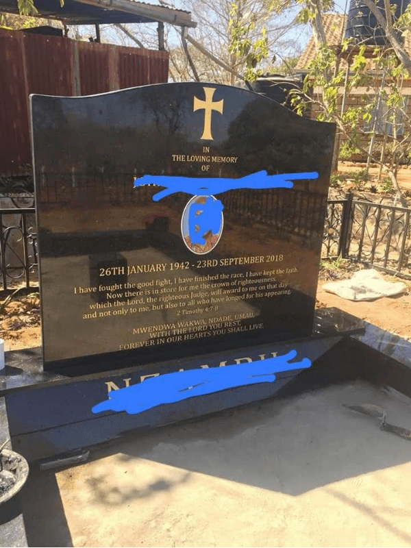 Elegant, Lasting Engravings