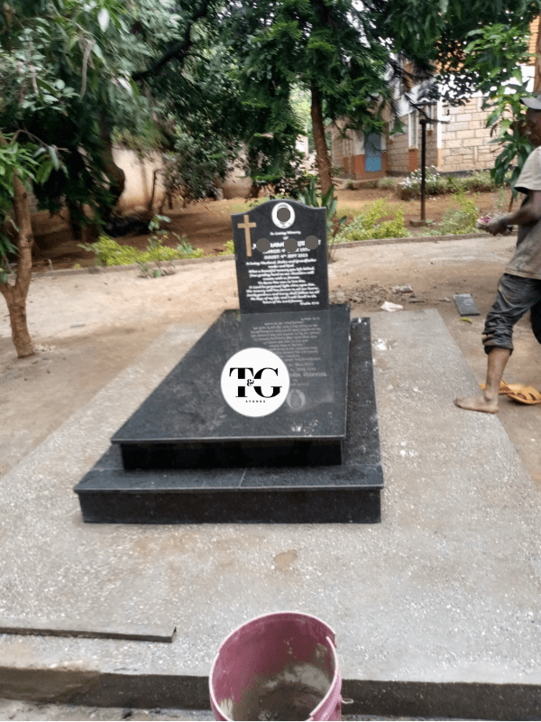 Where Tradition Meets Compassion in Design